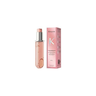 Kérastase Chroma Absolu L'Huile Chroma Éclat Radiance Sublimating Oil Refill - Náplň oleje na vlasy 75ml
