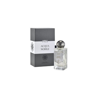 Acqua Nobile EDP 75ml