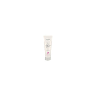 L´oréal professionnel Loreal X-tenso Moisturist Capelli Resistence 250 ml