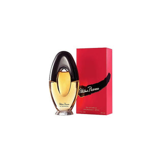 Paloma Picasso EDP 50ml