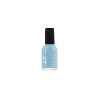 Sally hansen Hard As Nails Nail Color - Smalto 13.3 ml 640 Dia-Mint