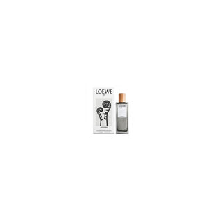 Loewe 7 Anonimo EDP 50ml