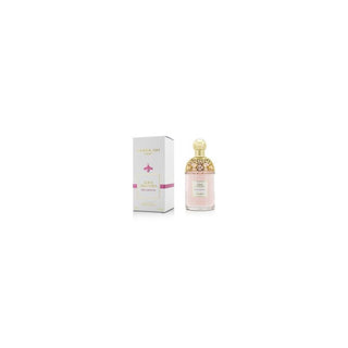Guerlain Aqua Allegoria Pera Granita EDT 75ml
