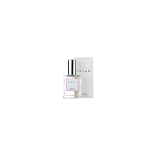 Clean Original da donna EDP 30ml