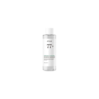 Anua Heartleaf tonico lenitivo 250ml