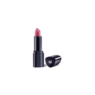Dr. hauschka Rossetto - Caring Rossetto 4.1 g 11 Amaryllis
