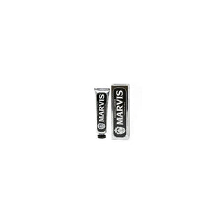 Marvis Amarelli Licorice - Toothpaste 85ml
