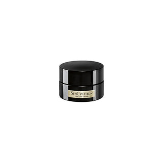 Babor Seacreation The Contorno Occhi - crema contorno occhi anti-age 15ml