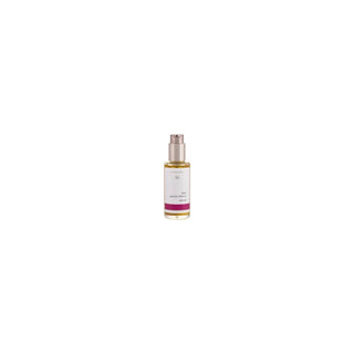 Dr. hauschka Olio per Capelli, 75 ml