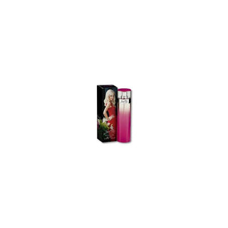 Paris hilton Just Me EDP 100ml