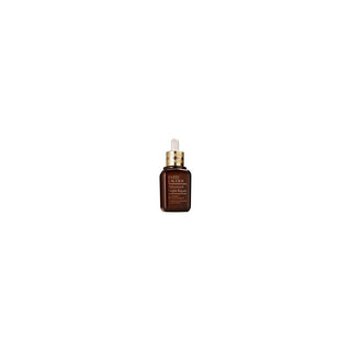 Estee lauder Advanced Night Repair Synchronized (Recovery Complex) - antietà serum 50ml