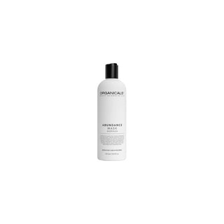 Organicals ABUNDANCE Restructuring Mask ( Moringa ) 250ml