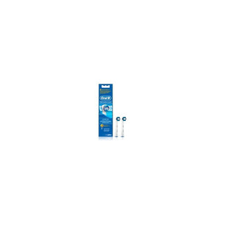 Oral b Replacement brush head Precision Clean EB20 8ks