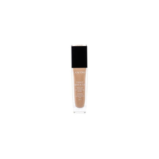 Lancome Teint Miracle - Brightening Makeup 035 Beige Doré