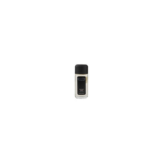 Str8 Original Deodorant 85ml