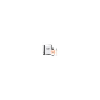 Givenchy L´Interdit SET EDP 80 ml + Miniature EDP 15 ml 80ml
