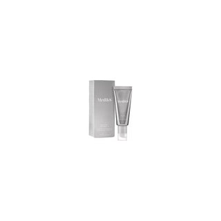 Medik8 Crystal Retinal 6 Retinal Night Serum 30ml