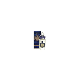 Penhaligon´s Endymion EDC 100ml