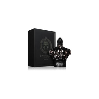 Armaf Spartacus EDP 100ml