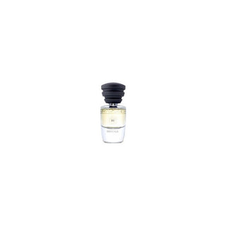 Masque milano Mandala EDP 100ml