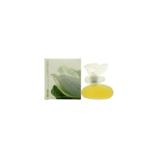 Kenzo Ca sent Beau EDT 50ml