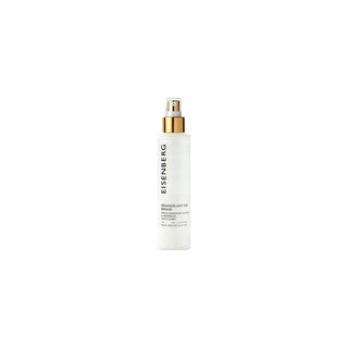 Eisenberg Bi-Phase Pure Make-Up Remover - Two-phase make-up remover per eyes e lips 150ml