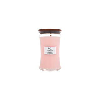 Woodwick Scented Candle Coastal Sunset 609 g 85g