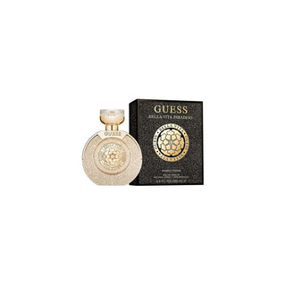 Guess Bella Vita Paradiso EDP 100ml