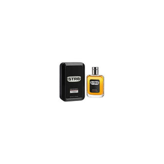 Str8 Original Dopobarba (aftershave) 100ml