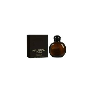 Halston Z-14 EDC 75ml