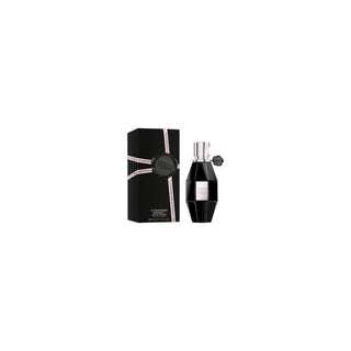 Viktor & rolf Flowerbomb Midnight EDP 30ml