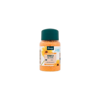 Kneipp Bath salt Arnica | Volume 60 g 60g