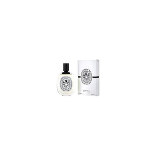 Diptyque Eau des Sens EDT 50ml