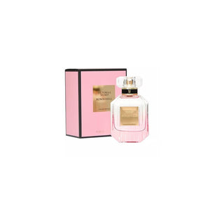 Victoria´s secret Bombshell EDP 100ml