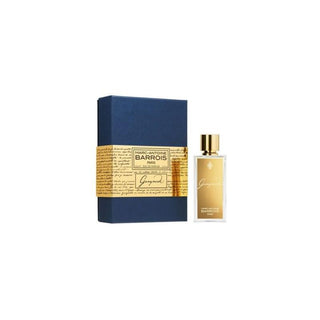 Marc-antoine barrois Ganymede EDP 100ml