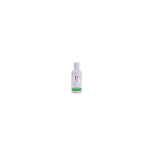 Ziaja Tonics per oily e problematic skin Antibacterial Care 200 ml 200ml