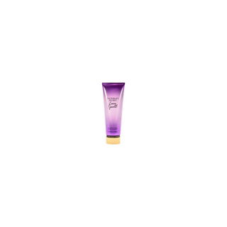 Victoria´s secret Love Spell Lozione corpo 236ml
