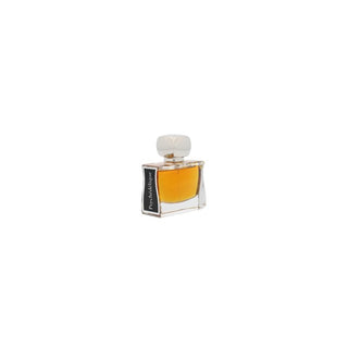 Jovoy paris Psychedelique EDP 100ml