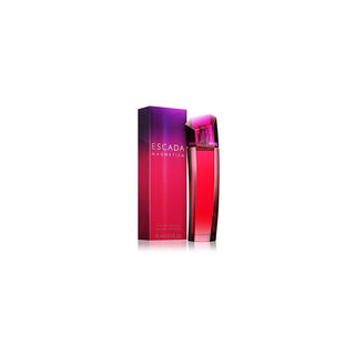 Escada Magnetism EDP 25ml