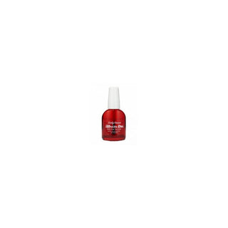 Sally hansen Accelerator drying paint (Insta-Dri Top Coat) Z2755 13.3 ml 13ml