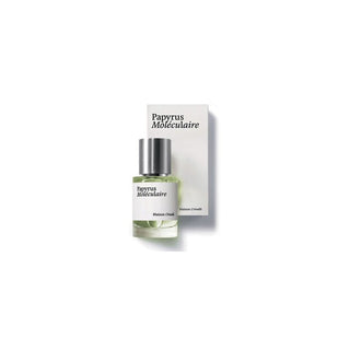 Maison crivelli Papyrus Moléculaire EDP 100ml