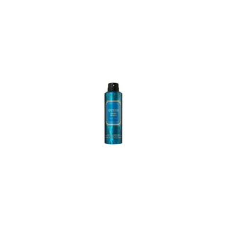 Guess Uomo Acqua Deospray 170g