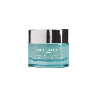 Thalgo Silicium Lift Lifting & Firming Contorno occhi 15ml