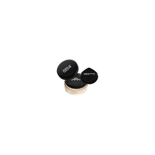 Make up per ever Ultra HD cipria fissante 16 g 0.2 Corrective Lavender