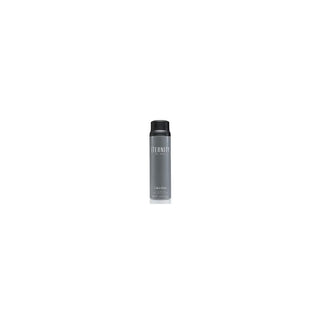 Calvin klein Eternity da uomo Deospray 160ml