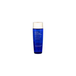 Estée Lauder struccante occhi delicato 100ml