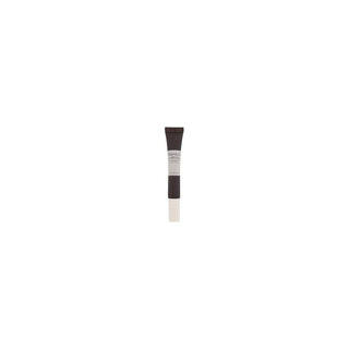 Skin1004 Probio-Cica Bakuchiol Contorno occhi 20ml