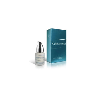 Herb pharma Ophthaceutical - Biotechnology emulsion per dark circles 15 ml