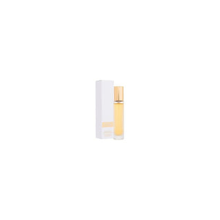 Tom ford Costa Azzurra EDP Miniaturka 10ml