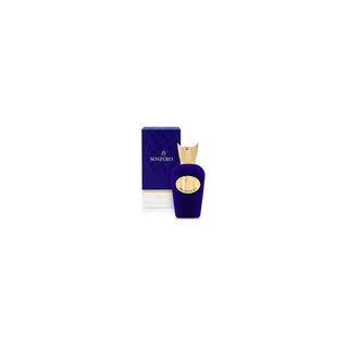 Sospiro Afgano Puro EDP 100ml